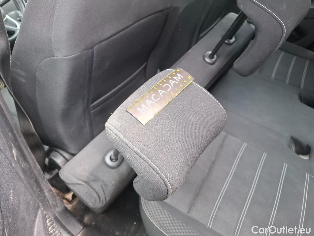  Dacia  Duster  Confort 1.5 dCi 115CV BVM6 E6d / TRANSFO VP/VF #41