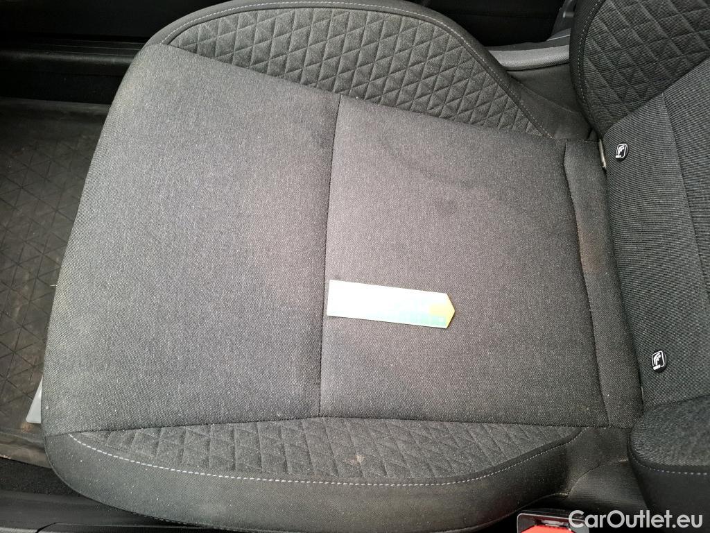  Renault  Clio  V Société Air Nav 1.5 dCi 85CV BVM6 E6dT #13