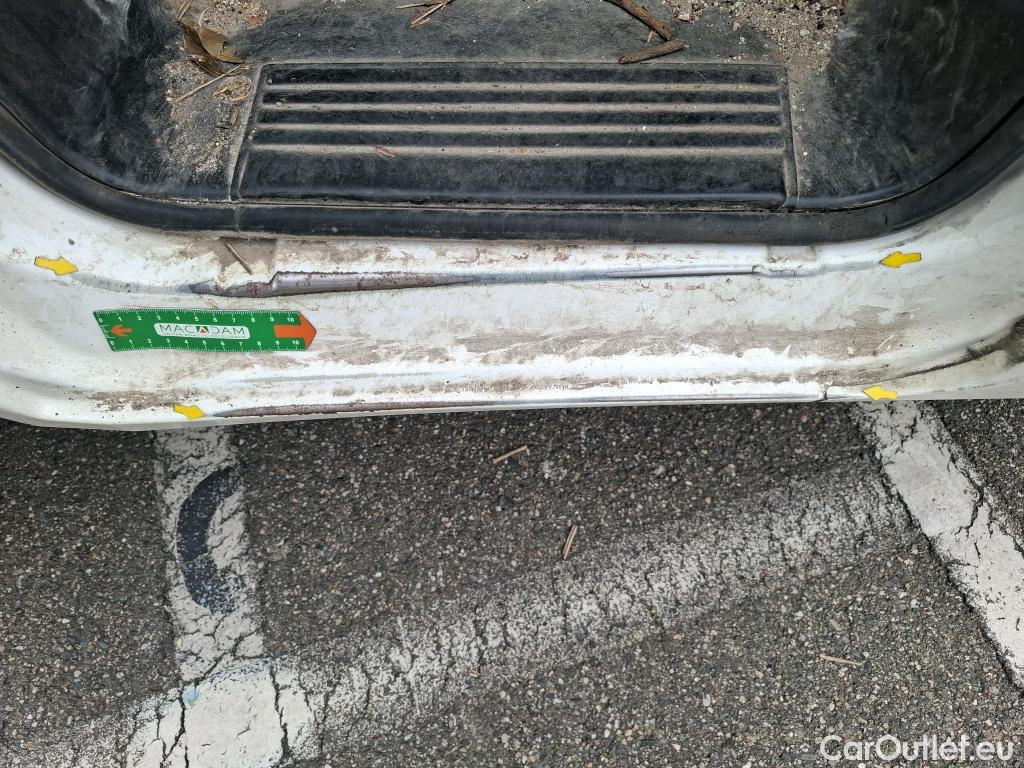  Citroen  Jumper CITROEN  VU 4p Fourgon 35 L2H2 BlueHDi 130 BVM6 Club #92