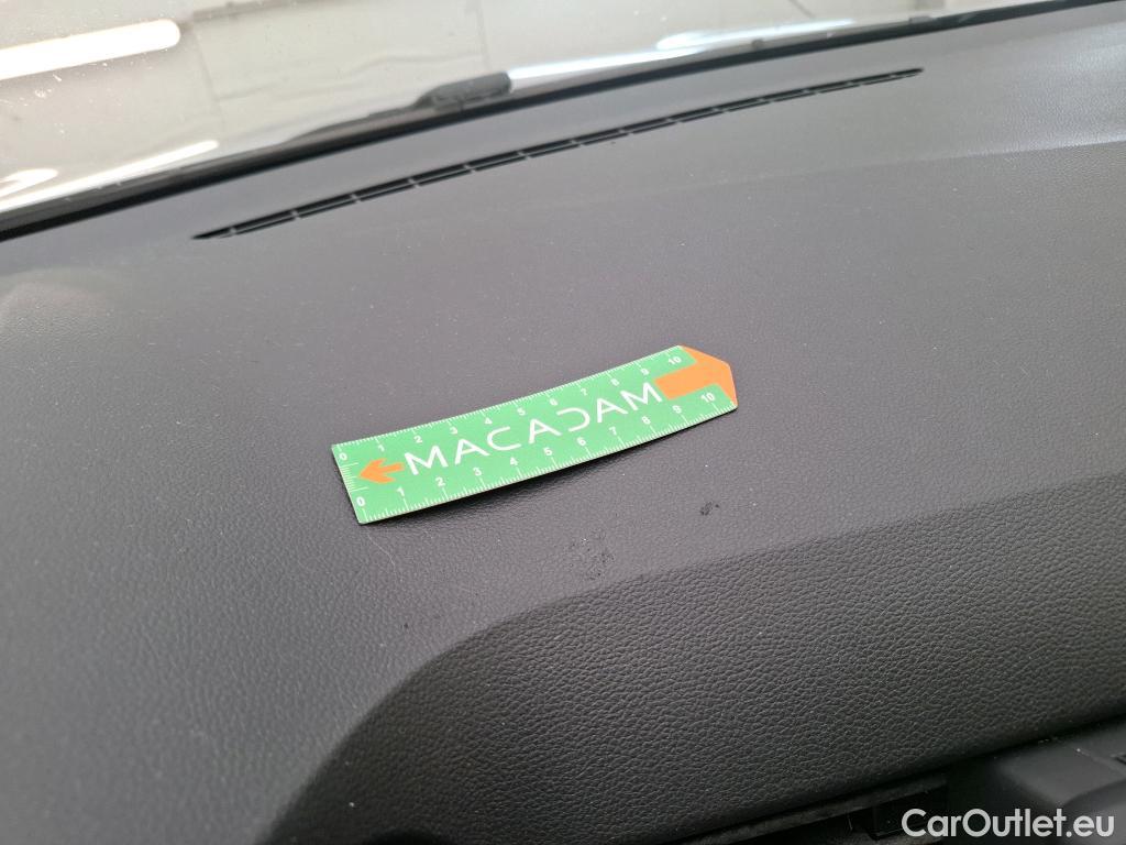  Renault  Clio  V Société Air Nav 1.5 dCi 85CV BVM6 E6dT #2