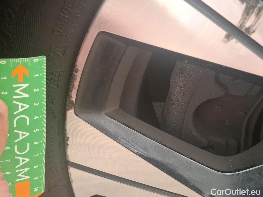  Renault  Clio  V Evolution Réversible 1.5 dCi 100CV BVM6 E6d / TRANSFO VP/VF #18