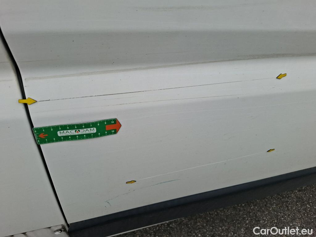  Citroen  Jumper CITROEN  VU 4p Fourgon 35 L2H2 BlueHDi 130 BVM6 Club #32