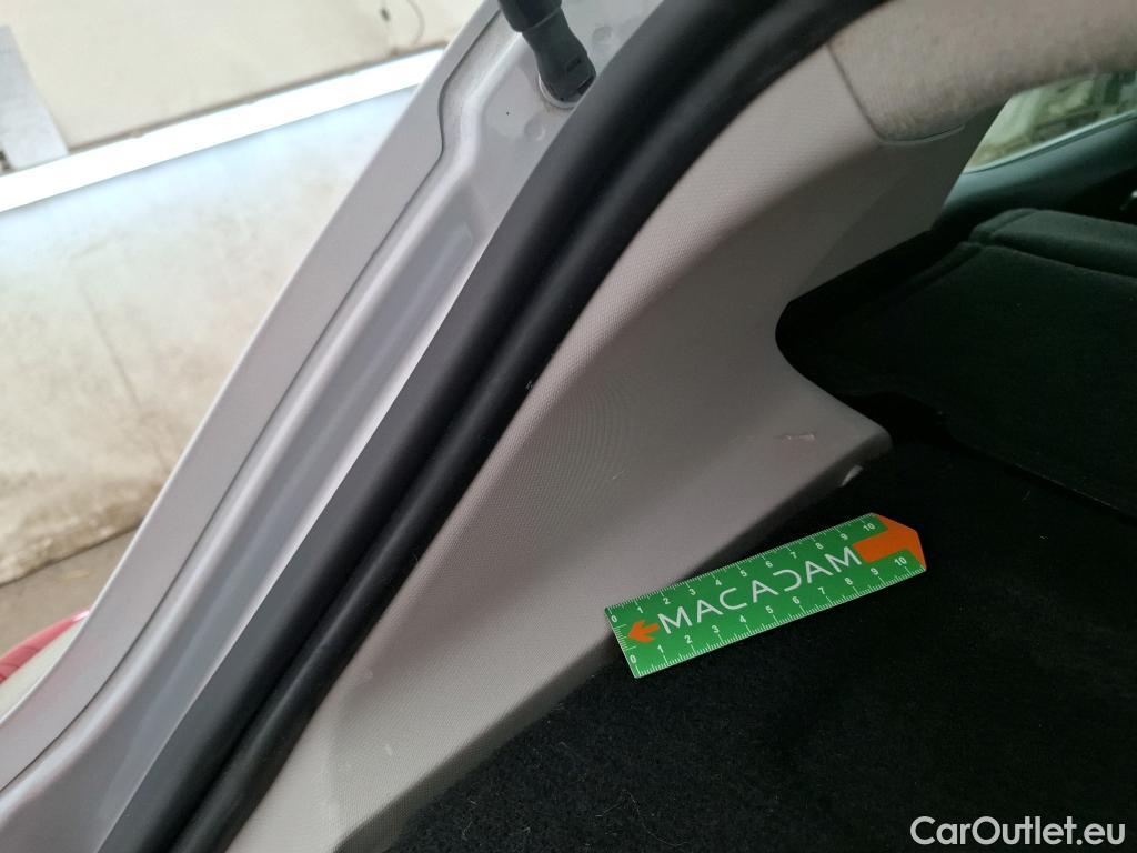 Renault  Clio  V Société Air Nav 1.5 dCi 85CV BVM6 E6dT #11