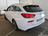  Hyundai  i30  / 2020 / 5P / Berline 1.0 T-GDI 120 MHEV I-MT CREATIVE / TRANSFO VP/VF #2