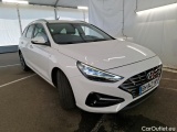  Hyundai  i30  / 2020 / 5P / Berline 1.0 T-GDI 120 MHEV I-MT CREATIVE / TRANSFO VP/VF #4