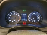  Hyundai  i30  / 2020 / 5P / Berline 1.0 T-GDI 120 MHEV I-MT CREATIVE / TRANSFO VP/VF #6