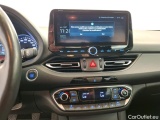  Hyundai  i30  / 2020 / 5P / Berline 1.0 T-GDI 120 MHEV I-MT CREATIVE / TRANSFO VP/VF #7