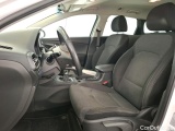  Hyundai  i30  / 2020 / 5P / Berline 1.0 T-GDI 120 MHEV I-MT CREATIVE / TRANSFO VP/VF #8