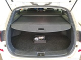  Hyundai  i30  / 2020 / 5P / Berline 1.0 T-GDI 120 MHEV I-MT CREATIVE / TRANSFO VP/VF #10