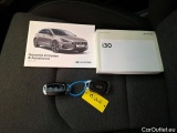  Hyundai  i30  / 2020 / 5P / Berline 1.0 T-GDI 120 MHEV I-MT CREATIVE / TRANSFO VP/VF #12