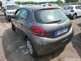  Peugeot  208  Affaire Premium Pack 1.5 HDi 100CV BVM5 E6dT #2