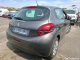  Peugeot  208  Affaire Premium Pack 1.5 HDi 100CV BVM5 E6dT #3