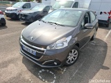  Peugeot  208  Affaire Premium Pack 1.5 HDi 100CV BVM5 E6dT #4