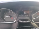  Peugeot  208  Affaire Premium Pack 1.5 HDi 100CV BVM5 E6dT #6