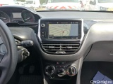  Peugeot  208  Affaire Premium Pack 1.5 HDi 100CV BVM5 E6dT #7