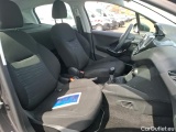  Peugeot  208  Affaire Premium Pack 1.5 HDi 100CV BVM5 E6dT #8