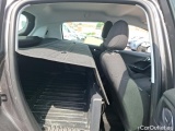  Peugeot  208  Affaire Premium Pack 1.5 HDi 100CV BVM5 E6dT #9