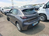  Peugeot  208  Premium 1.5 HDi 100CV BVM6 E6d #2