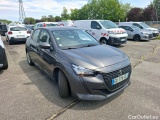  Peugeot  208  Premium 1.5 HDi 100CV BVM6 E6d #4