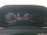  Peugeot  208  Premium 1.5 HDi 100CV BVM6 E6d #5