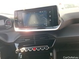  Peugeot  208  Premium 1.5 HDi 100CV BVM6 E6d #7