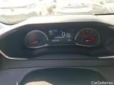  Peugeot  208  Premium 1.5 HDi 100CV BVM6 E6d #6