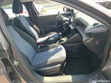  Peugeot  208  Premium 1.5 HDi 100CV BVM6 E6d #8
