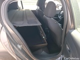  Peugeot  208  Premium 1.5 HDi 100CV BVM6 E6d #9