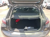  Peugeot  208  Premium 1.5 HDi 100CV BVM6 E6d #10