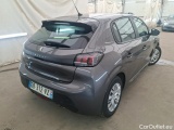  Peugeot  208  Premium 1.5 HDi 100CV BVM6 E6d #3