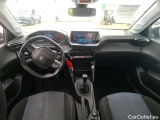  Peugeot  208  Premium 1.5 HDi 100CV BVM6 E6d #5