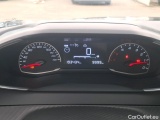  Peugeot  208  Premium 1.5 HDi 100CV BVM6 E6d #6
