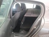  Peugeot  208  Premium 1.5 HDi 100CV BVM6 E6d #9