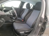  Peugeot  208  Premium 1.5 HDi 100CV BVM6 E6d #8