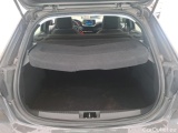  Peugeot  208  Premium 1.5 HDi 100CV BVM6 E6d #10