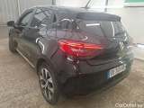 Clio