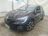 Clio