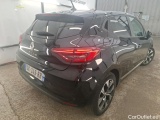 Clio