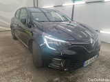 Clio