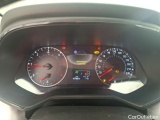  Renault  Clio  V Evolution Réversible 1.5 dCi 100CV BVM6 E6d / TRANSFO VP/VF #6