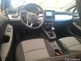 Clio