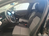  Renault  Clio  V Evolution Réversible 1.5 dCi 100CV BVM6 E6d / TRANSFO VP/VF #8