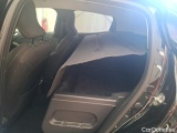  Renault  Clio  V Evolution Réversible 1.5 dCi 100CV BVM6 E6d / TRANSFO VP/VF #9