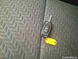  Renault  Clio  V Evolution Réversible 1.5 dCi 100CV BVM6 E6d / TRANSFO VP/VF #12