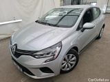 Clio