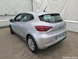 Clio