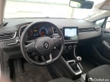 Clio