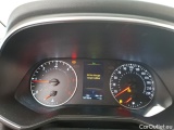  Renault  Clio  V Société Air Nav 1.5 dCi 85CV BVM6 E6dT #6