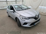 Clio