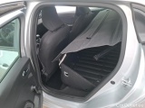  Renault  Clio  V Société Air Nav 1.5 dCi 85CV BVM6 E6dT #9